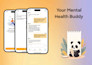 convert your figma to pixel perfect react native UI fast